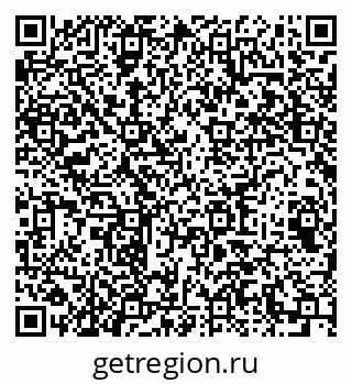 79064642944