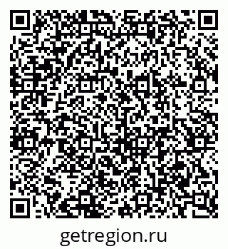 79064642947