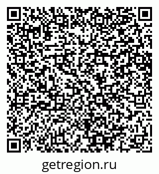 79064642949