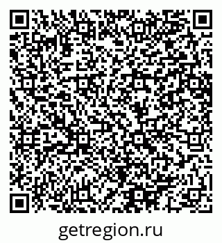 79064642950
