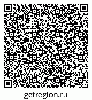 79064642952
