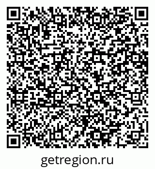 79064642953