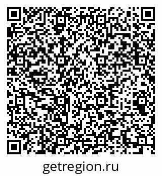 79064642955