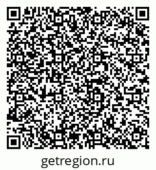 79064642958