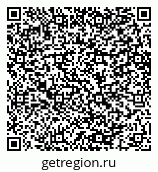 79064642962