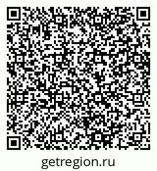 79064642966