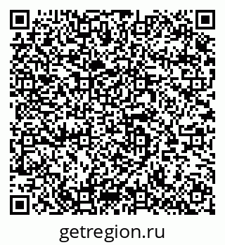 79064642968
