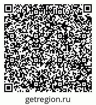79064642972