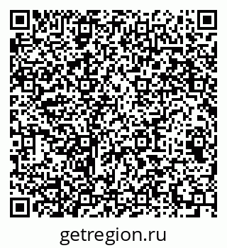 79064642975