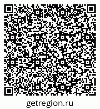 79064642976