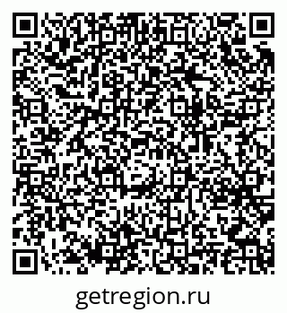 79064642978