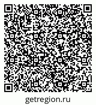 79064642980