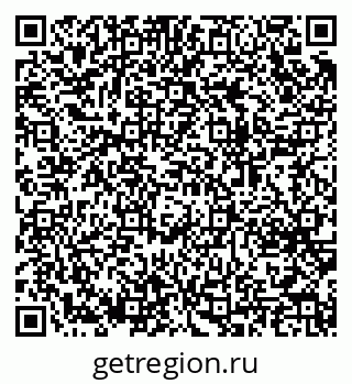 79064642981