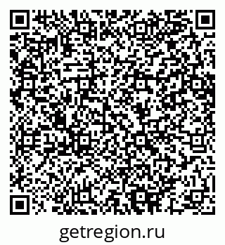 79064642983
