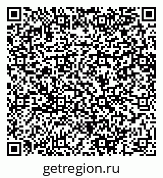 79064642986