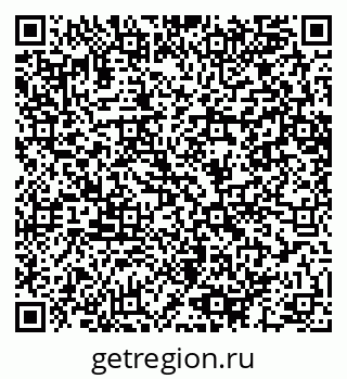 79064642987