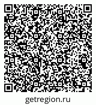 79064642989