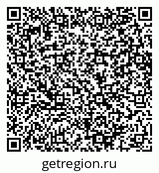 79064642990