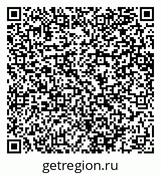 79064642992