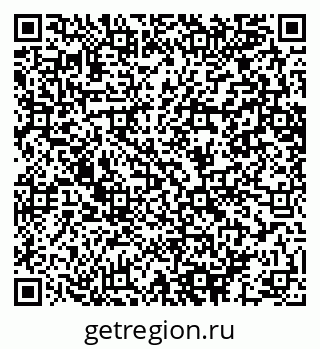 79064642993