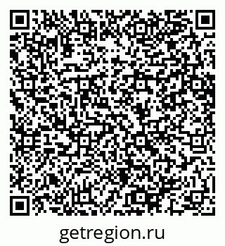 79064642994