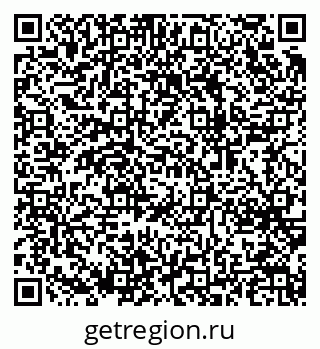 79064643003
