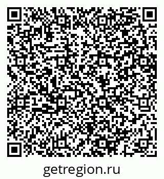 79064643008