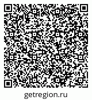 79064643011