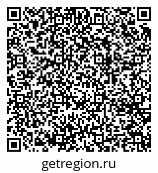 79064643017