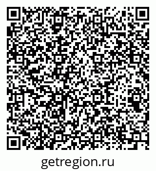 79064643022