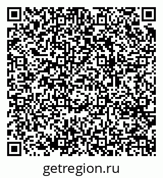 79064643023