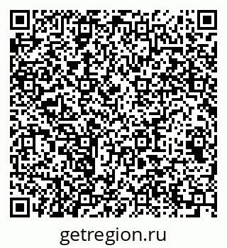 79064643027