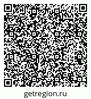 79064643032