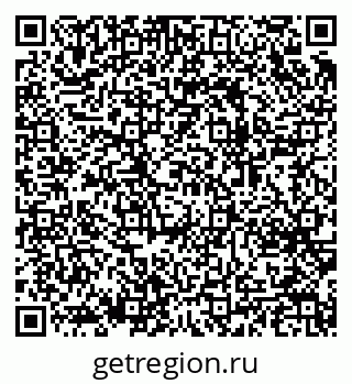 79064643033