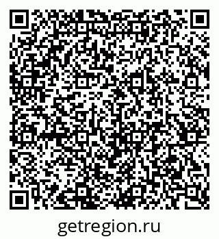 79064643034