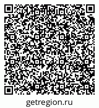 79064643035