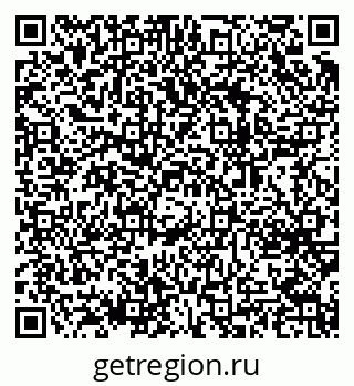 79064643036
