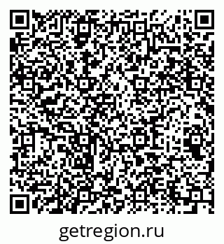 79064643037
