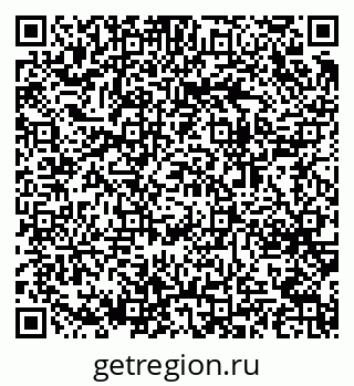 79064643038