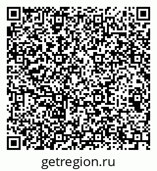 79064643039