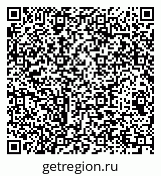 79064643043