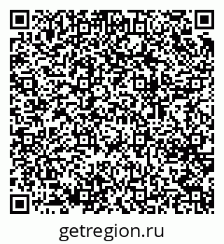 79064643044