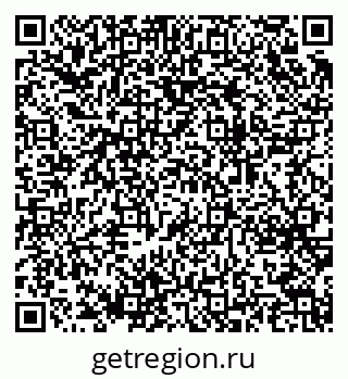 79064643045