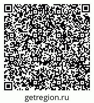 79064643047
