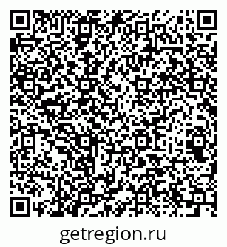 79064643049