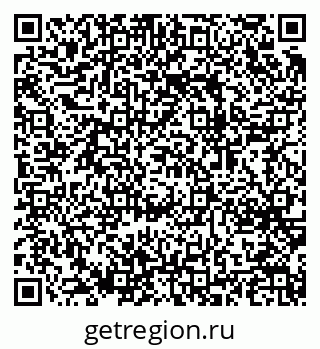 79064643053