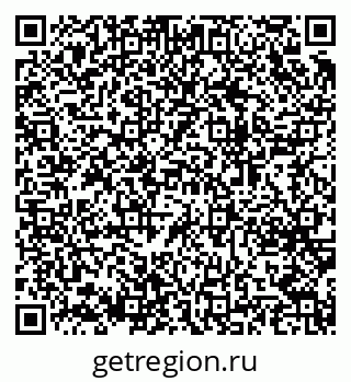 79064643054