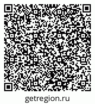 79064643056