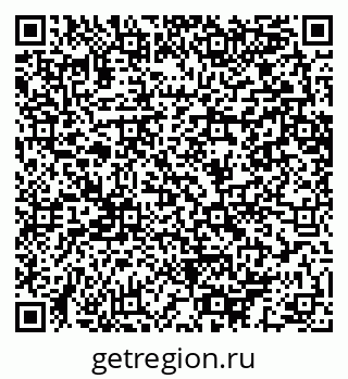 79064643057