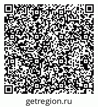 79064643060
